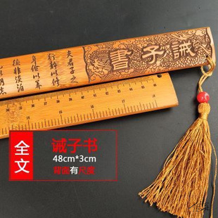 �ÿpľ�߲ÿp�߽����·�һ���L�D�Lľ���׳߽̌W������y