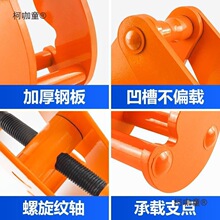 �܉�A�Q���Q��䓹���䓊A�ߊA����YC�������Q܉���F·܉����̫��