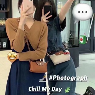 �羳����imini��Ӱ�����б������y�����ֱ�������Ӱ�Ů