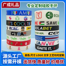 ���ƹ��z�֭hDIY����͹�̽zӡlogo���ֈD���F���\�ӕ��ֽM��Ȧ