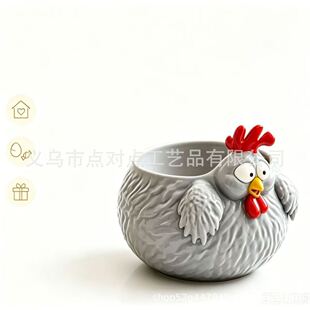 �羳�մ����w�u���͵��б��[���b���ɐ۵��уxʽ��ͷŵ���