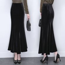 ﶬzqȹ|Lߙn~βȹL@ڿȹ