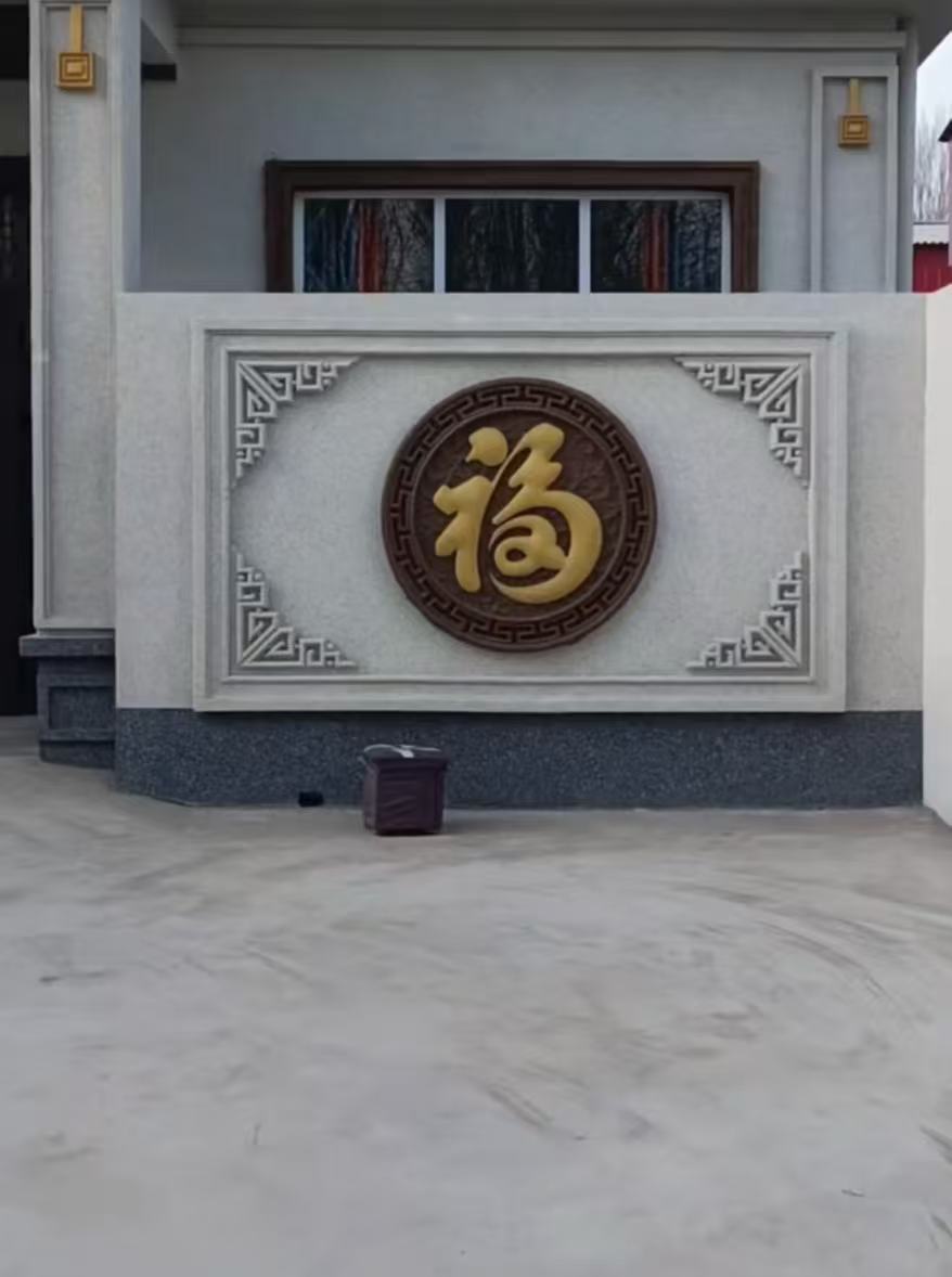 微信图片_20251206141126_1062_22
