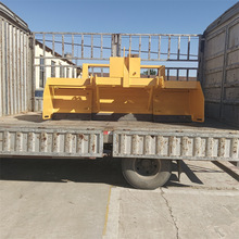 ����ƽ�ؙC �����_����ƽ�C �����C��Һ���l��ƽ��