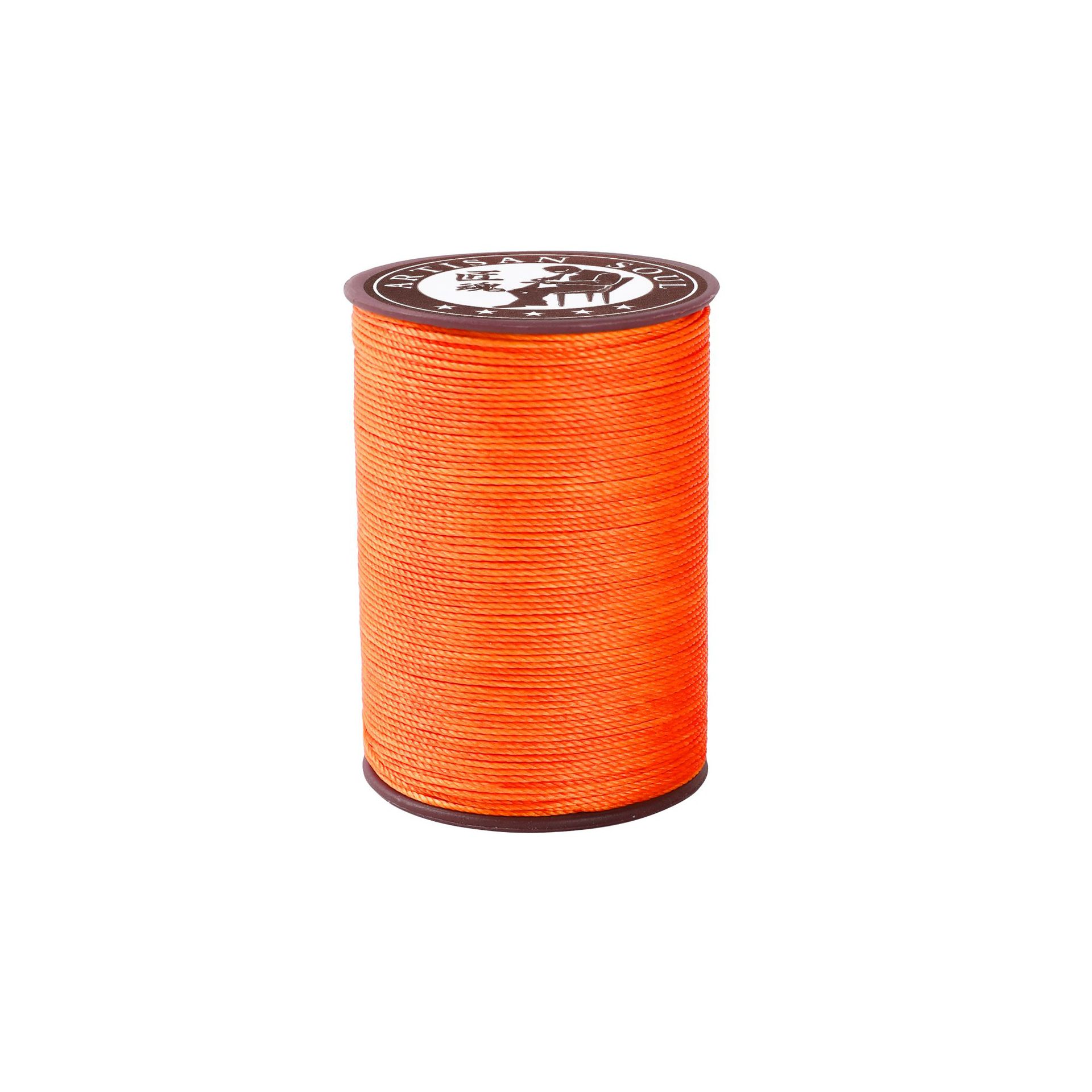 형광 오렌지* 300m *0.35mm/A13