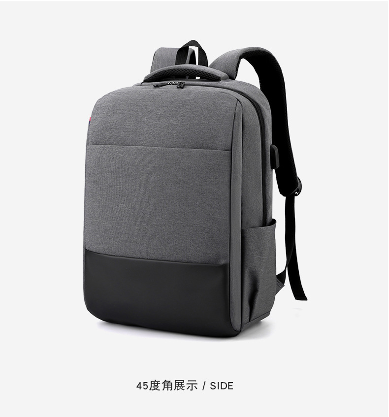 Bag _21_.jpg