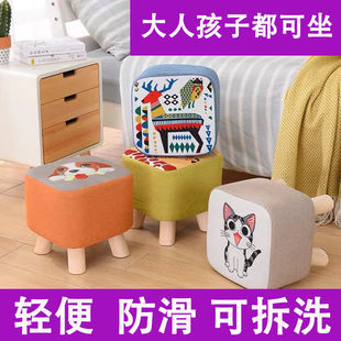 ���ò�ˇС����Ģ���ʌ�ľС���ӿ͏d�����T�ړQЬ�ʳ��˃�ͯ���