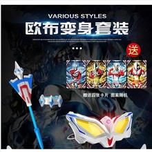 �w�S��������������R�������^���S�M�b����������ʯ׃