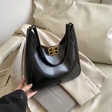 rֺs߼Ҹ°羳QbagseϞƤμ