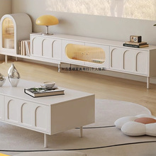 �����L��ʽ����s�ҕ�����һ�׽M�Ͽ͏d����һ�w�ռ{߅�����