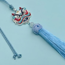 �¿�����Ѫ{�����D�\��Fƽ������ֹ�܇��܇�d�����T����w