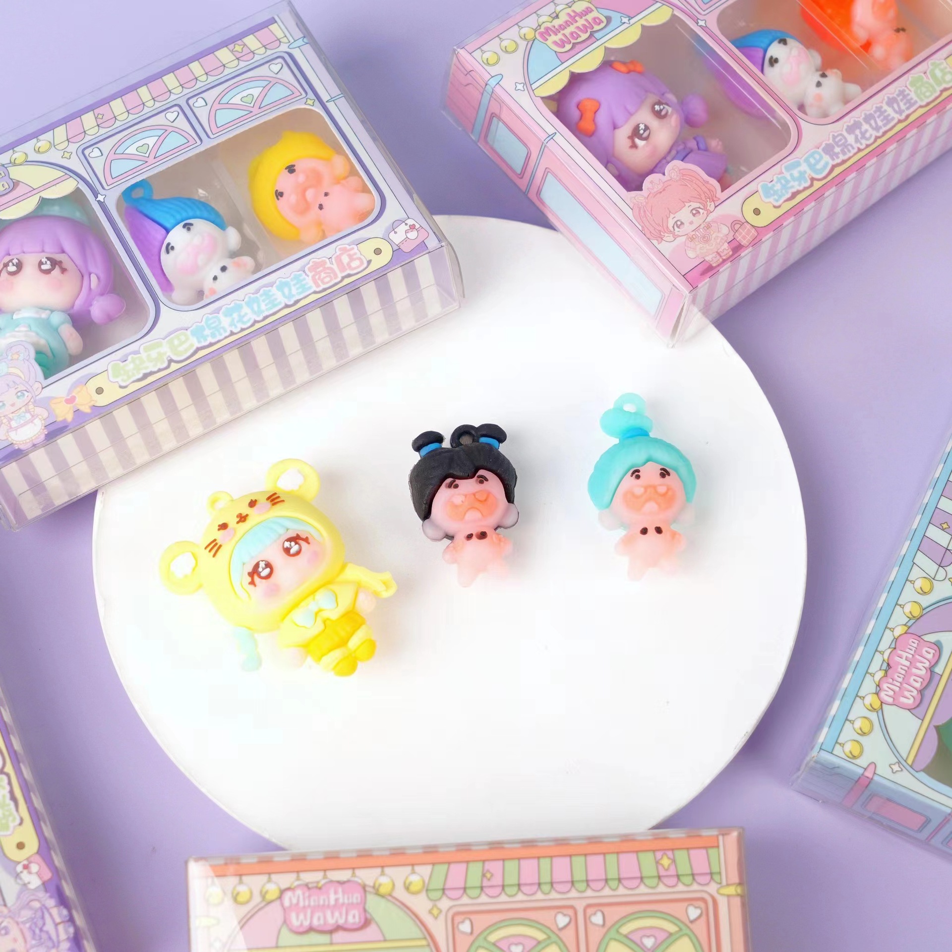 58c75d59-6858-4e00-9b66-5b9bb9