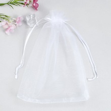 ��ɫ���鼆�����ڴ��F؛�W����ϲ�ǹ����YƷ͸�����b���F؛���l