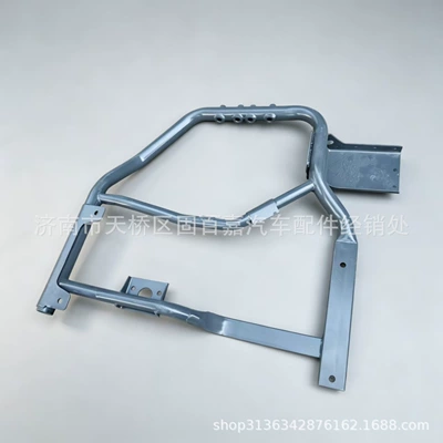 Front wheel Other walking systems