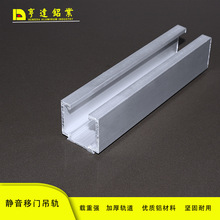 ���_��܇�F܉ʽ3030��܉�����_�܂��b��܉�����T���T��݆����܉��