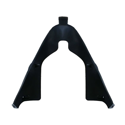 Motorcycle Fender | for Honda Cbr929Rr Shell - triangular-belly-black