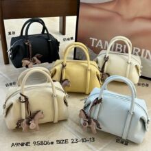 �n��С���ٴ����ᷨ������Ů2026�����¿�Գ������μ�б���