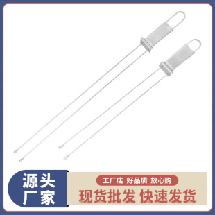 ���R�d���P䓰��Ԅӟ�����BBQ���⿾�������������߱�y������