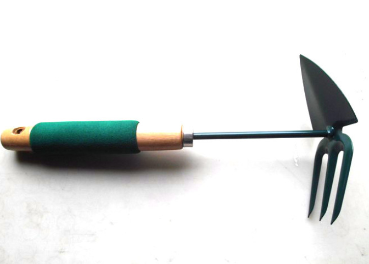 微信截图_20230407104434