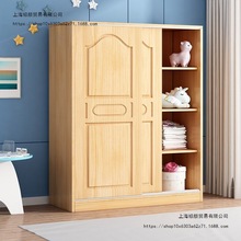 ľͯСTŮСռ{ľ