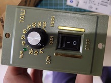 TAILI���늙C TL-12U-D TLFM-12H-4L �͸ߜ��L���R�_ ���D��