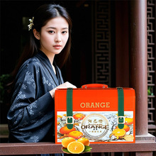 �ߙn���Ӱ��b�жY���M��Ě�ȼ�������ȴ�Ҋ�ҰҸ��ٶYƷ�пպ���