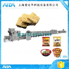 3�f���ծa��ը������K���a���A��Ͱ�b�����a�ӹ��Cе�O�����a��