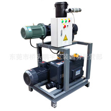 o͟ƬʽՙCM ձÙCM _ĻyݗUϵy