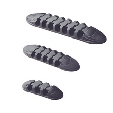 ���Q������Ʒ�����������o����ճ��˾��A늾��@�����������̾���