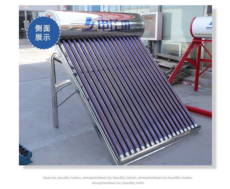 e2d25b9f-f3cb-4efe-8caf-48f9553084f4.jpe