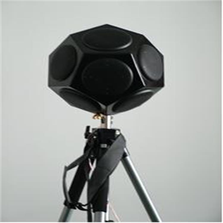 无指向声源+音频功率器 型号:XT10-HS1320  库号：M323608