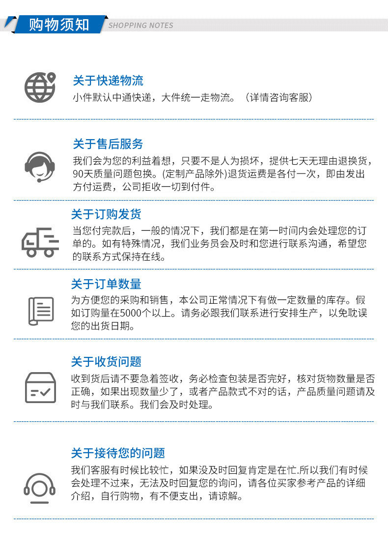Factory 5V1A Mobile Phone Charger, National Standard 3C Certification, Multi-function Android USB Fast Charging Adapter, In Stock Wholesale