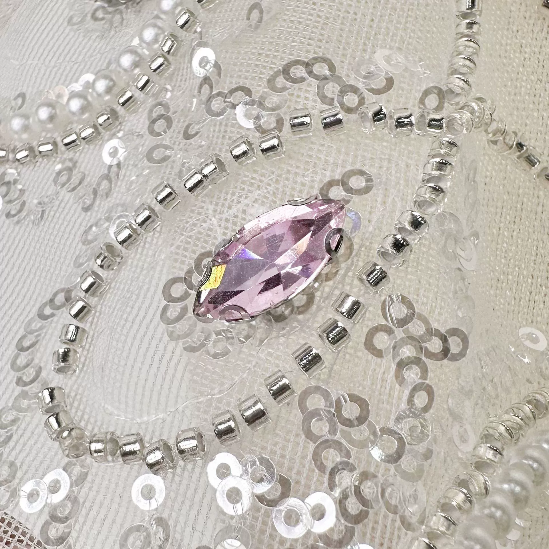 Сексуальное платье, воротник, европейский стиль, DIY