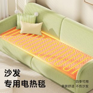 ����ɳ�l늟�̺С���k����늼ӟ����|�l��ů�_����ůȡů