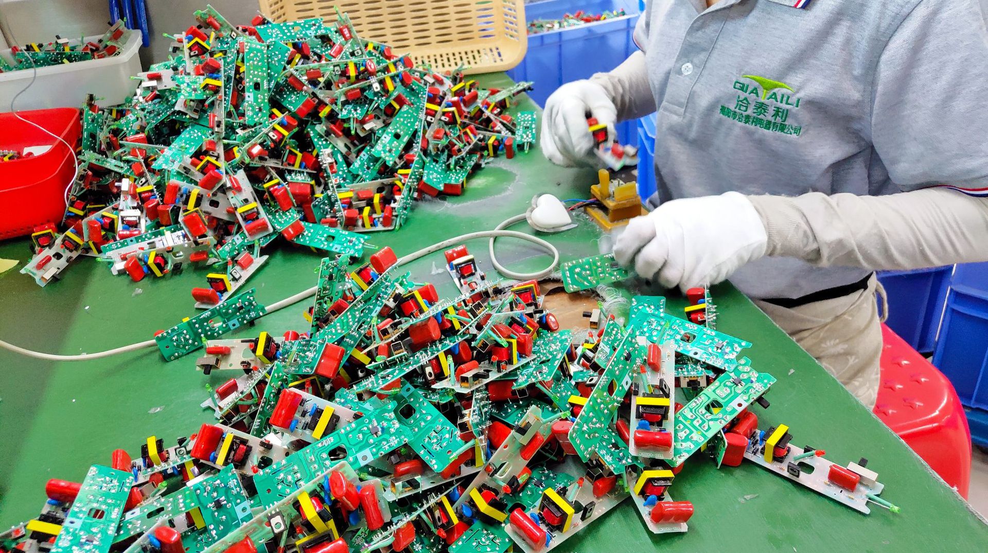 微信图片_20210929150953