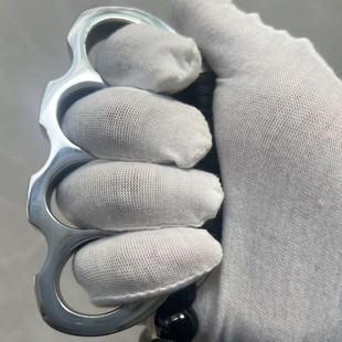 �羳�\�Ͻ�ȭ�^�����������l�F��ָ��܇�d��Ӳ���Fָ�����ǼӺ�