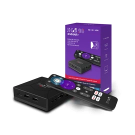 网络播放器;USB HUB;掌上游戏机