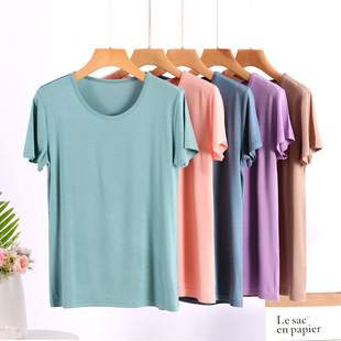 �ļ�Ī����˯�μ�����t��Ů�Ҿӷ����䱡������e�ӼҰ���