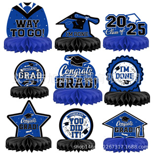 ���I�ڽ��C�[��2025���I���cף��Y�Ɍ��bە���C�[̨����C