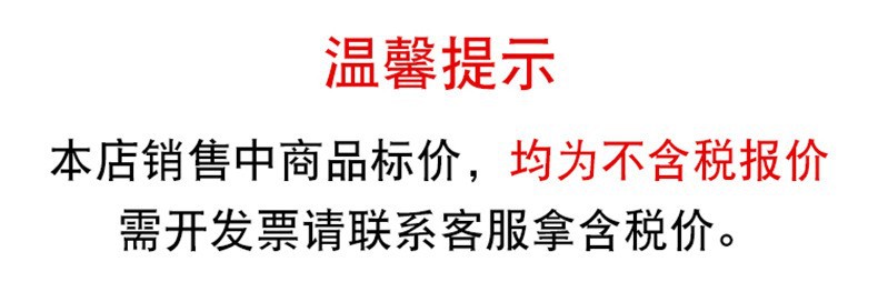 hGyTgvKjy9T/JMf1cqccinKeHSxom4jPoWo0