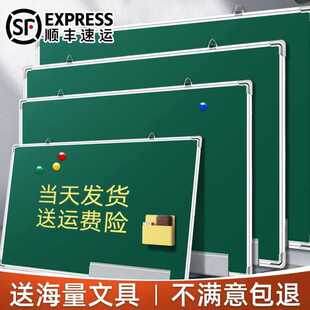 �ڰ��ʽ���ְ��k����Ӗ���԰װ堝�NС�ڰ���ý̌W�ɲ��ڰ堝�N