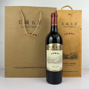 ��Ʒ�L�����ǳ�ϼ��ɼt���Ѿ� 750mlľ���b�ͶY