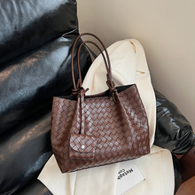 �W���r�о����y���ذ���Ů2025�ļ��ٴ����д�����ͨ�چμ�Ҹ�°�