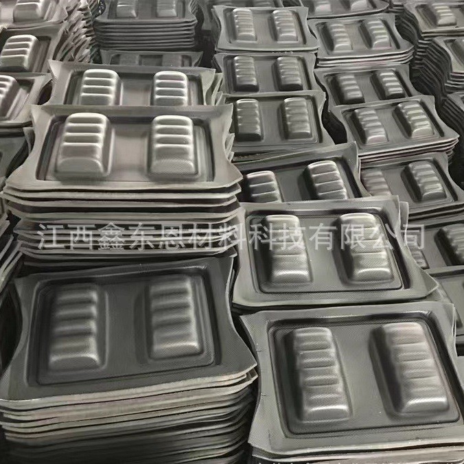 O1CN01rLzwc41EIGsjF4sJu_!!2217