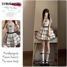 �����ɐ��L���䲨�c�B��ȹŮ2025�ļ��¿������@�����������ȹ