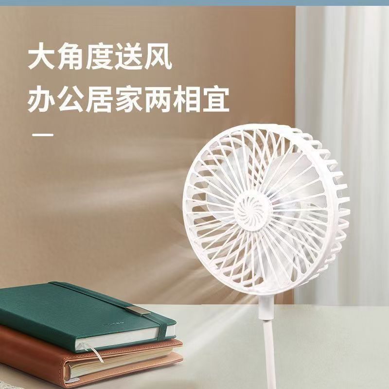 O1CN01SZPcuy252OyMrc6Zf_!!2222140847468-0-cib.jpg