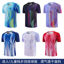 ͸���ٸ���ë�����Ů������T�����˶�ͯƹ������ѵ��Ӫƹ������