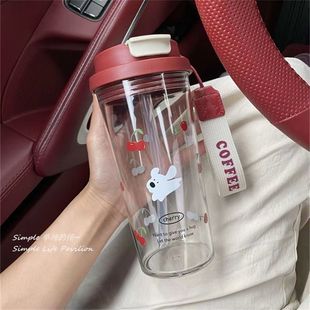 ����С��ˮ�����s�豭�W����yʽ���Ͽ��ȱ���Ů���ɐ��p����ܱ�