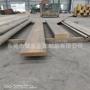 �ձ� C2630�͸��g�S�~ �o���~��TU1 �M�ں��ӟo���~C1020