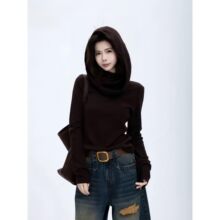 �H��춮aƷչʾ����-�W؛�U���L�l���L��T��Ů�ﶬ�@�ݕr��Ů���B